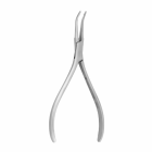 Screenshot_2020-09-11 FORCEP PIN HOLDER CURVED - Medesy